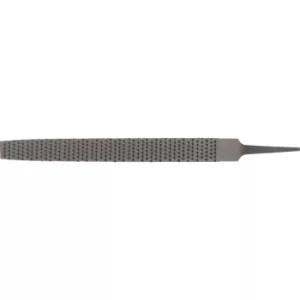 Image of 6" (150MM) Hand Second Rasp