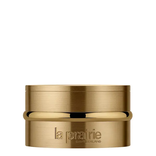Image of La Prairie Pure Gold Nocturnal Balm 60ml Night Cream, Deep Hydration