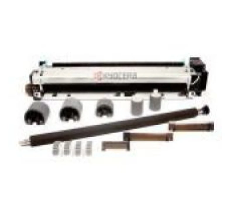 Image of Kyocera 1702K38NL0/MK-475 Maintenance-kit. 300K pages for Kyocera FS 6