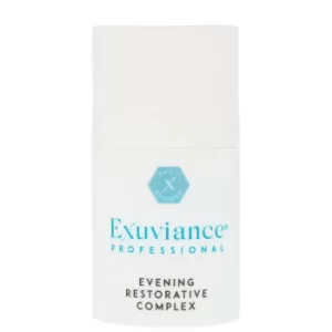 Image of Exuviance Professional Evening Restorative Complex