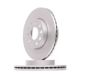 Image of Bosch Brake disc VW,AUDI,SKODA 0 986 479 C47 5Q0615301A,5Q0615301E,5Q0615301A Brake rotor,Brake discs,Brake rotors 5Q0615301E,5Q0615301A,5Q0615301E