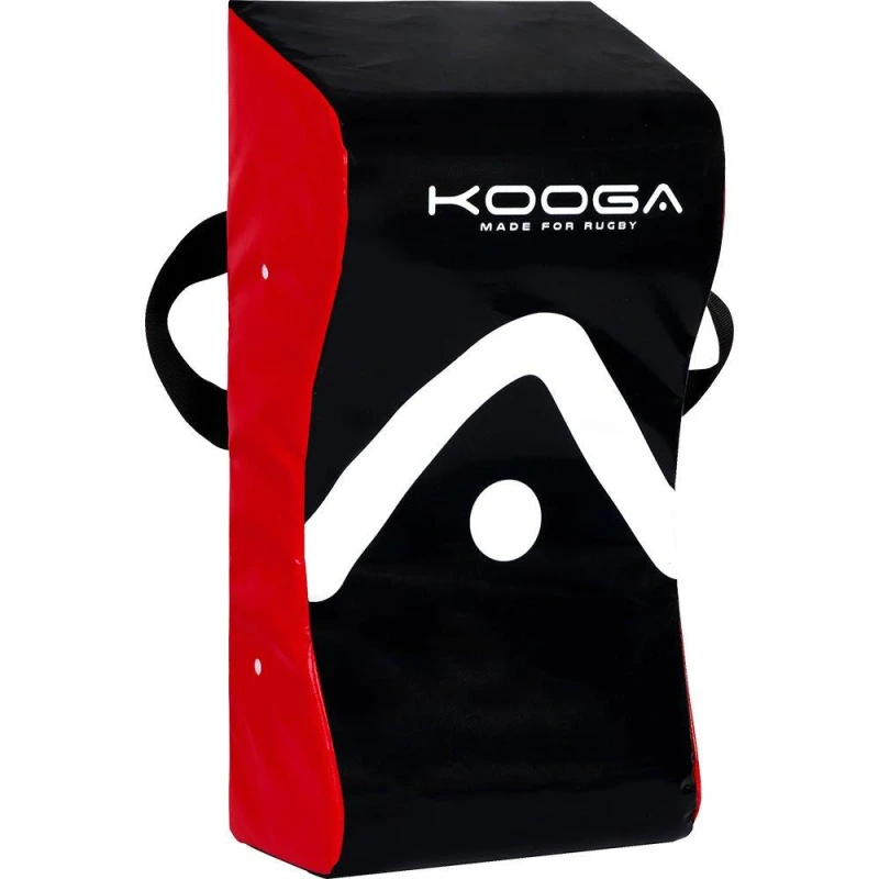 Image of KooGa Kooga Wave Pad Neutral unisex Junior