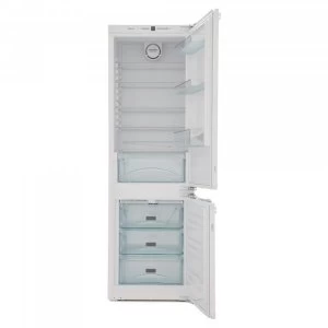 Image of Miele KFN37232 256L Built In Fridge Freezer