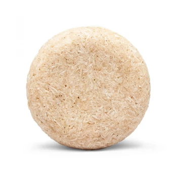 Image of gruum bard Beard Shampoo & Hair Wash Bar 50g