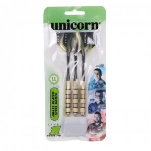 Image of Unicorn Level 1 Darts