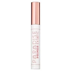 Image of LOreal Voluminous Paradise Primer 01 White
