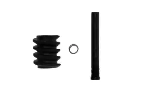 Image of Teng Tools 4008RK Repair Kit For 4008 - No 2, 3, 4