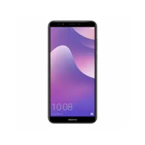 Image of Huawei Y7 Prime 2018 32GB