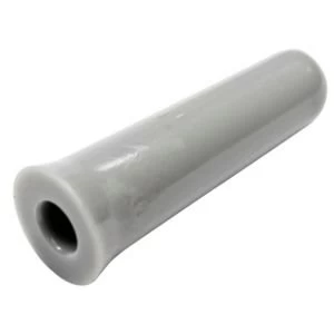 Image of BQ Cable pin plugs Pack of 100