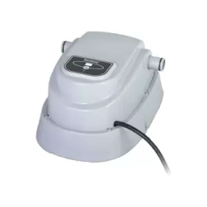 Image of Bestway - Pool Heater