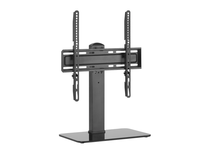 Image of Equip 32"-55" Universal TV Stands