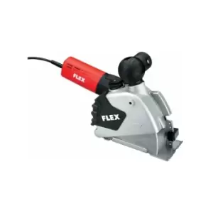 Image of MS-1706 Wall Chaser 140mm 1400W 110V FLXMS1706L