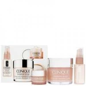 Image of Clinique Gifts and Sets Ultra Hydration Set