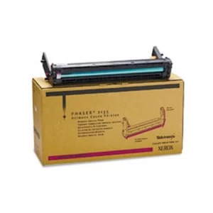 Image of Xerox 16192300 Magenta Laser Drum Cartridge