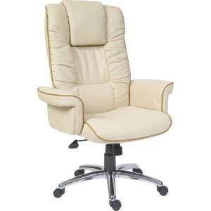 Image of Teknik Windsor Chair