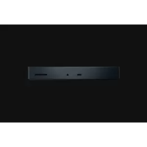 Image of Razer Thunderbolt 4 Dock Chroma - UK