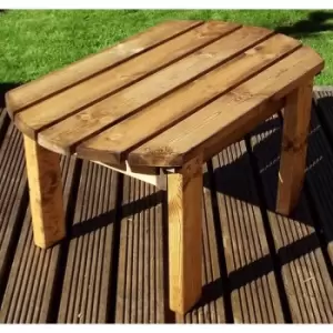 Image of Traditional Coffee Table