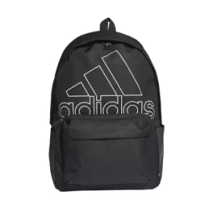 Image of BOS Backpack