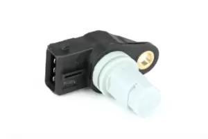 Image of RIDEX Sensors 3946S0050 Sensor, camshaft position OPEL,RENAULT,NISSAN,Vivaro A Kastenwagen (X83),Vivaro A Combi (X83),Movano Kastenwagen (X70)