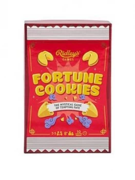 Image of Ridley'S Fortune Cookie