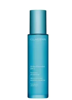 Image of Clarins Hydra Essentiel Emulsion 75ml