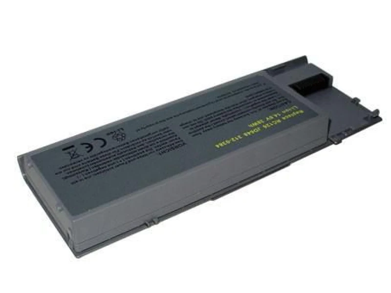 Image of CoreParts MBI52068 laptop spare part Battery