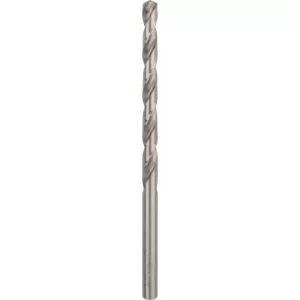 Image of 2608595689 9.0Mm Hss-G Hexagon Metal Drill Bit Din 340