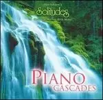 Image of piano cascades