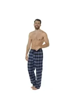 Image of Lounge Trousers