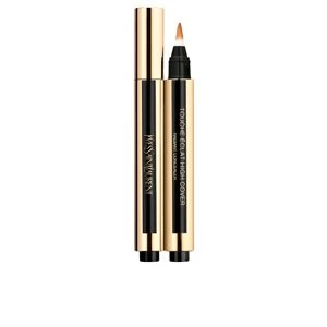 Image of TOUCHE ECLAT HIGH COVER radiant concealer #6-mocha