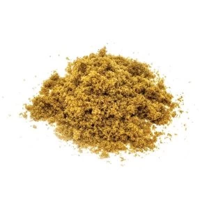 Image of Hornby R7160 Flockage - Dark Brown