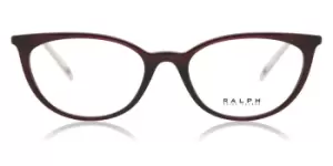 Image of Ralph by Ralph Lauren Eyeglasses RA7123 /S 5912