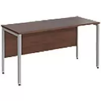 Image of Dams International Desk MB614SW 1,400 x 600 x 725 mm