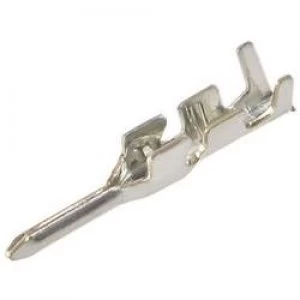 Image of JST BMM 003T P0.5 BMM 003T P0.5 Crimp Contacts For ZM Series Nominal current details 0.7 A