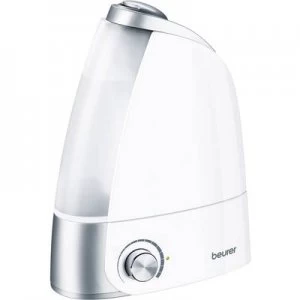 Image of Beurer LB 44 Ultrasound Humidifier
