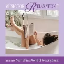 Image of Music for Relaxation