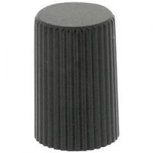 Image of ALPS DK10 150A.6 Rotary Knob For Encoder