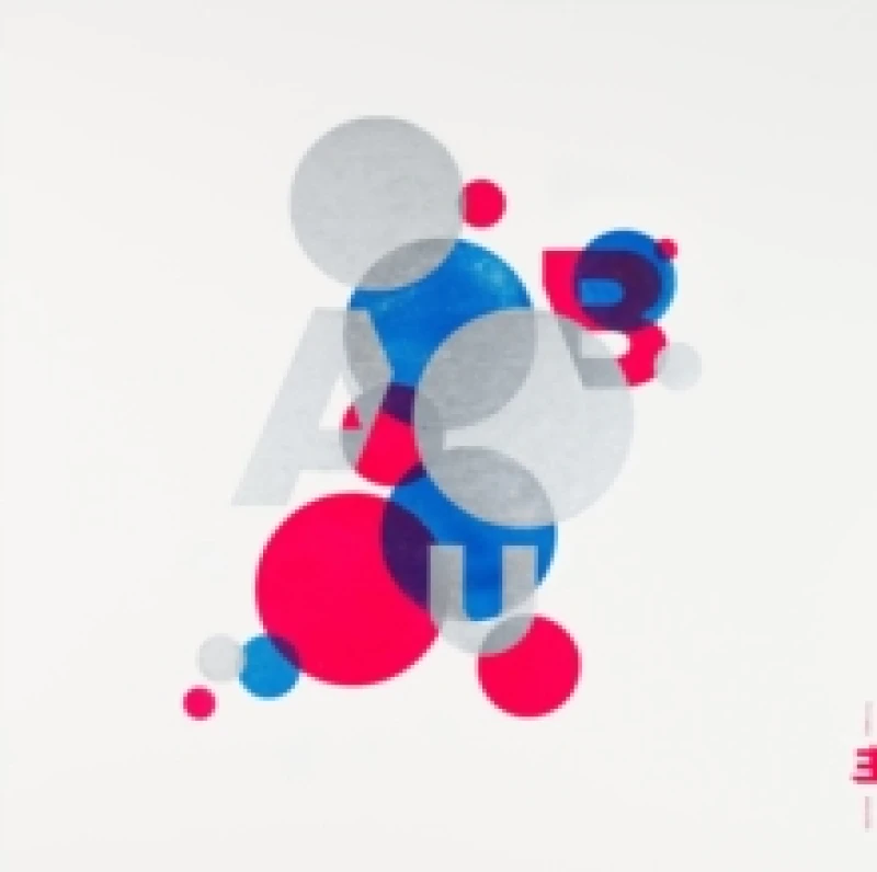 Image of AuB CD / Album