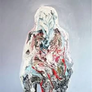 Image of Percolator - Sestra Vinyl