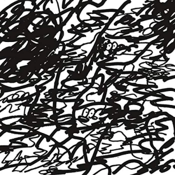 Image of Luciano - Luci Neu House Vinyl