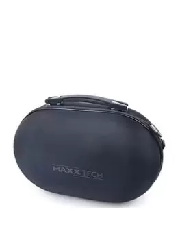 Image of Vr Carry Case Kit (Universal Vr)