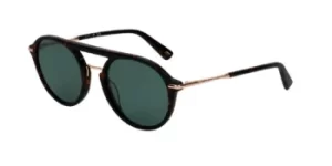 Image of Web Sunglasses WE 0204 52N