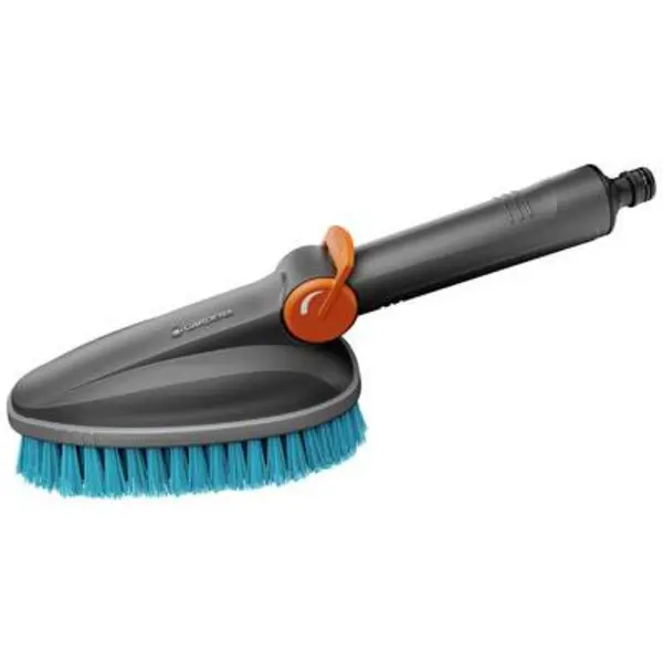 Image of Hand brush 18846-20 Gardena Combisystem