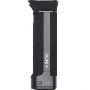Image of DJI Ronin-S BG37 Grip