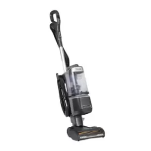 Image of Shark NZ710UKT Anti Hair Wrap Upright Pet Vacuum Cleaner