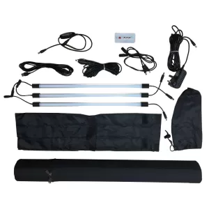 Image of Outdoor Revolution Lumi-Link Tube Light Kit