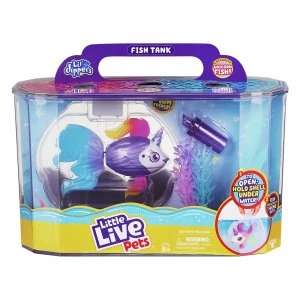 Image of Little Live Pets Lil Dippers Playset