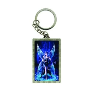 Image of Enchantment Pack of 10 3D Keyring