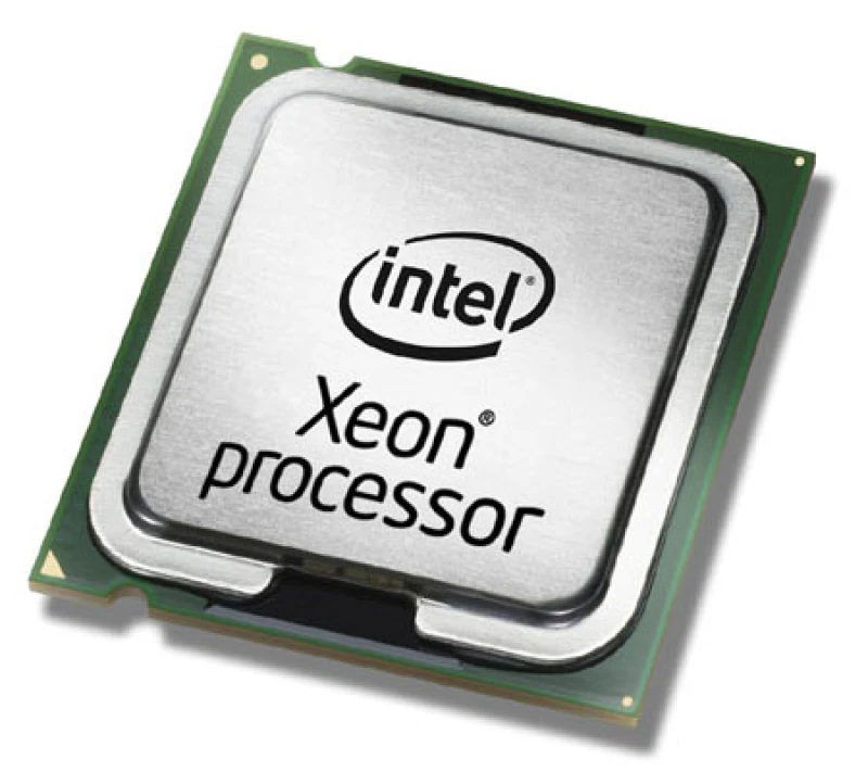 Image of Acer Intel Xeon L3110 processor 3 GHz 6 MB L2 Tray
