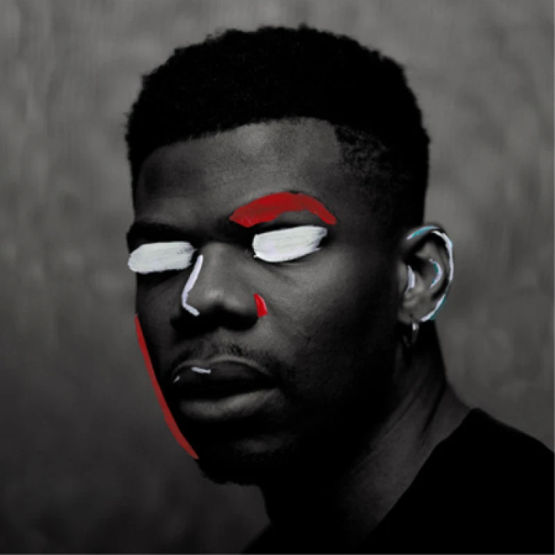 Image of A Tenuous Tale of Her CD / Album